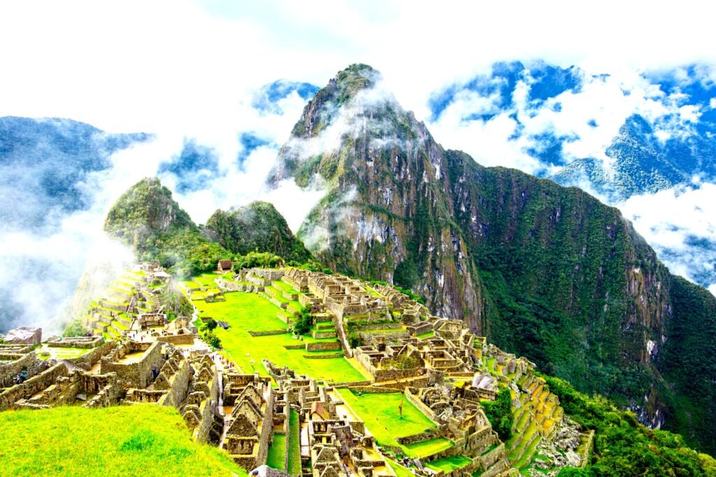 majestuoso machupicchu3
