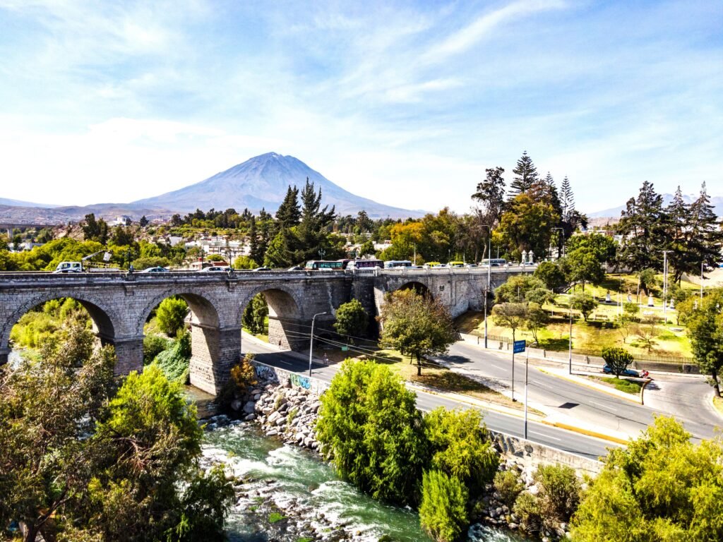 puente grau arequipa